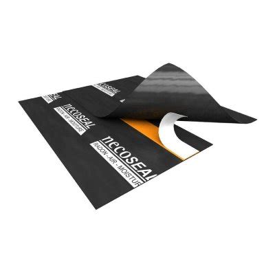 radon double sided tape.